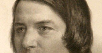 122434ae2c15c7c97d835c3d458e74