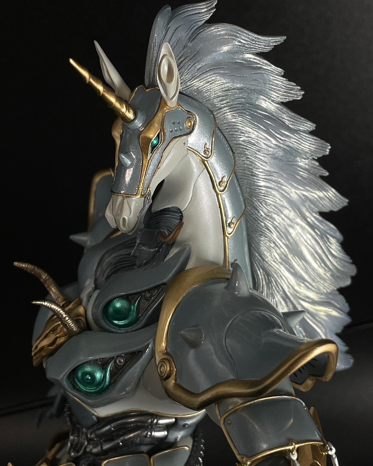 制作代行、本格始動しました｜May dé Garage（メイドガレージ）