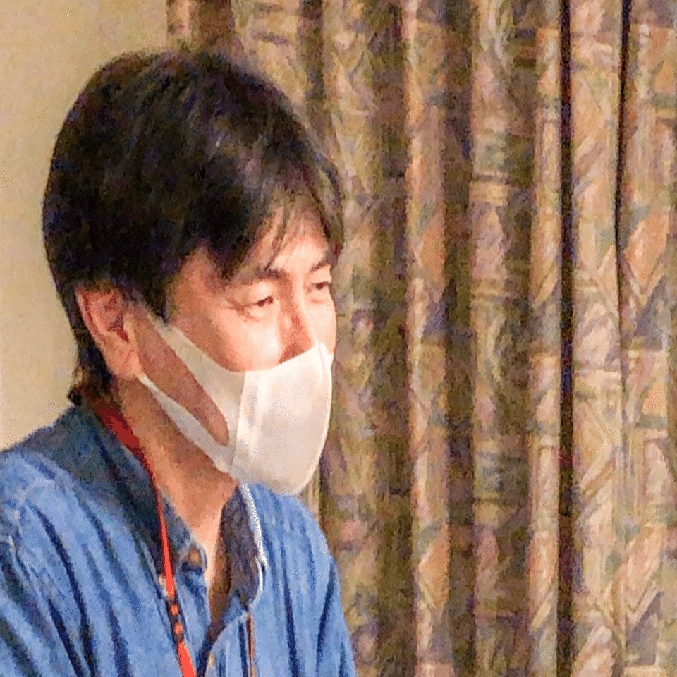 スーパーツィーターのススメ – Fostex オンラインショップ