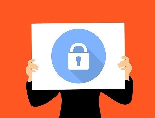 Torとダークウェブについてのまとめ ほんと参った Note Torとダークウェブについてのまとめ ほんと参った Note