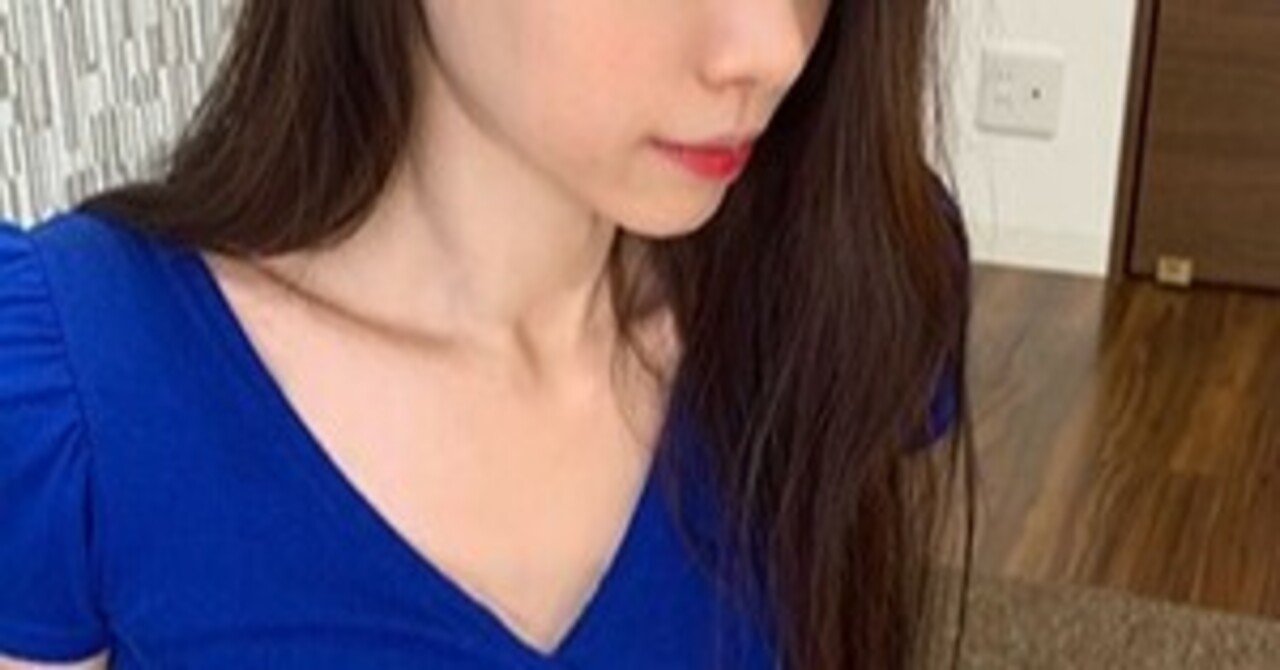 堺筋本町 北新地 梅田 福島 新大阪 メンズエステゆりかご大阪 堺筋本町 北新地 梅田 福島 新大阪 メンズエステゆりかご大阪 Note 堺筋本町 北新地 梅田 福島 新大阪 メンズエステゆりかご大阪 堺筋本町 北新地 梅田 福島 新大阪 メンズエステゆりかご大阪 Note