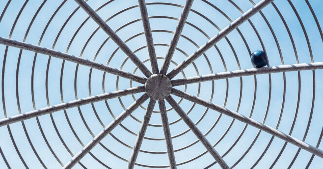 半年ポートレートを撮影をして感じたこと｜ねこじ/necozi