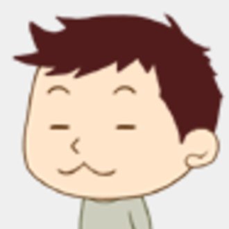 ガッシーブログ