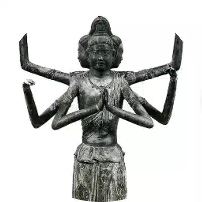 佐竹