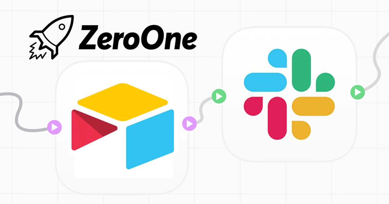 【Part1 機能紹介編】お問い合わせ管理システムを作りながら学ぶゼロワン講座|ゼロワン | 創りたいを実現するノーコード開発ツール