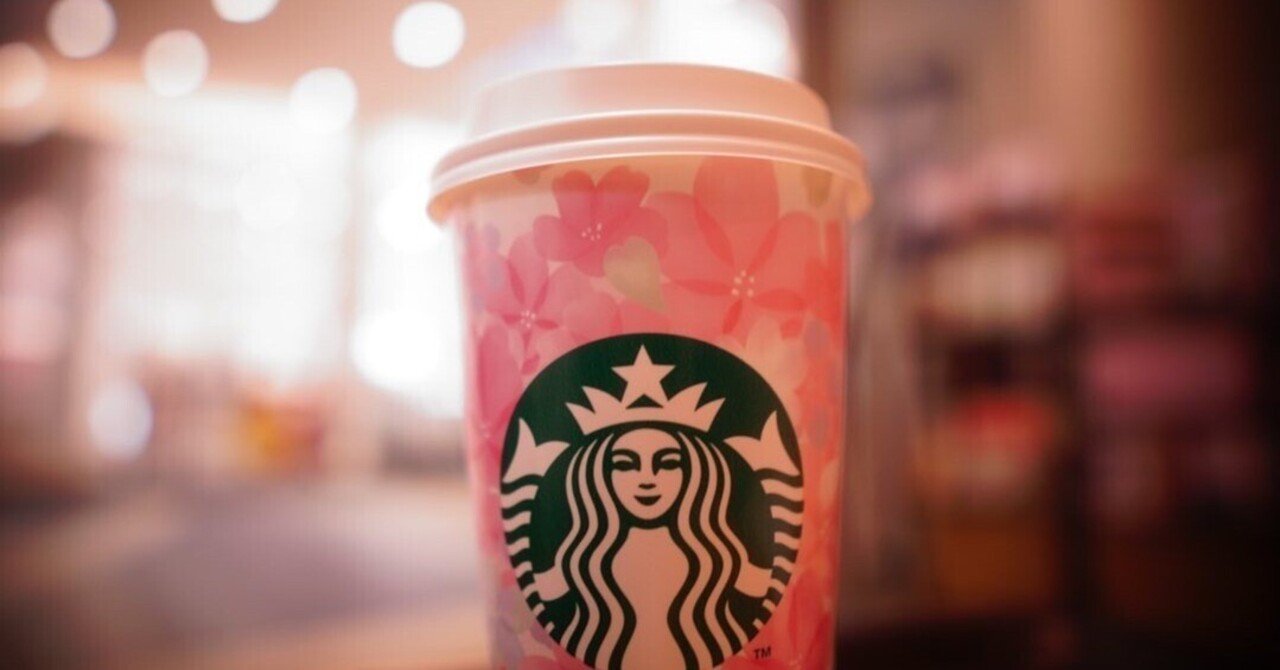 日記を毎日書いている。|ひささん|note