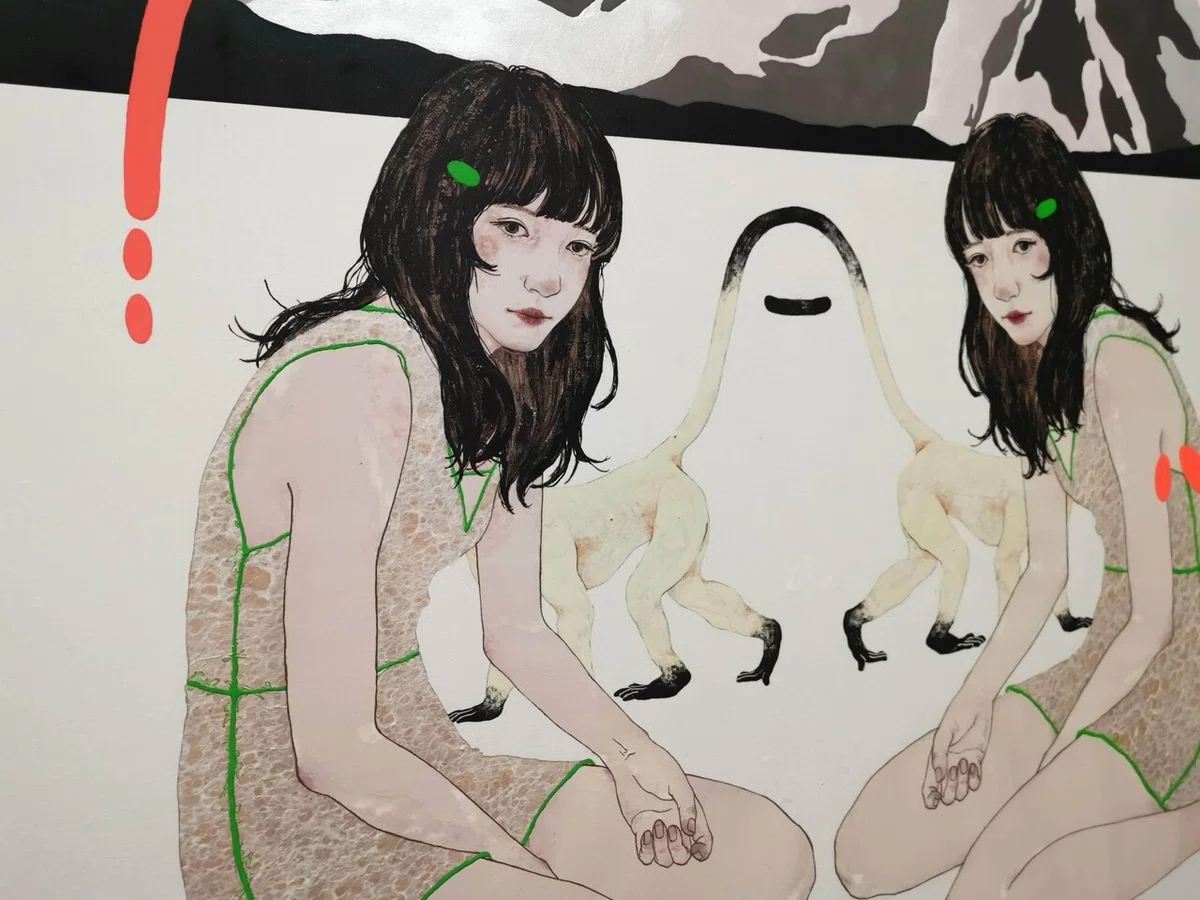 画像2