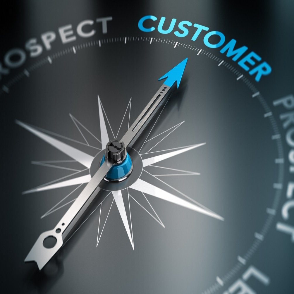 間違いだらけの顧客中心主義（番外編）〜改めて・・・顧客中心の反対は自社中心ではなく「製品中心」です｜一般社団法人通販エキスパート協会