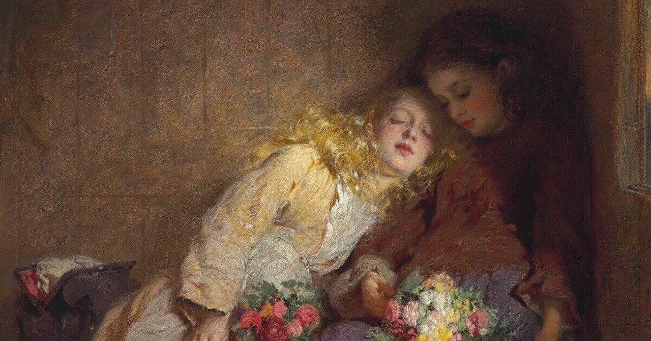 名前ってさ 何かな 𝐋𝐔𝐂𝐀 Note