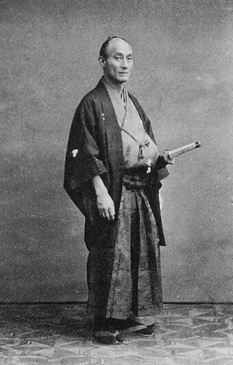 ペリー の新着タグ記事一覧 Note つくる つながる とどける