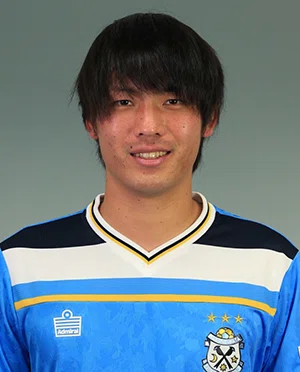 開幕特別応援企画】サポーター歴17年目の男によるジュビロ磐田選手名鑑