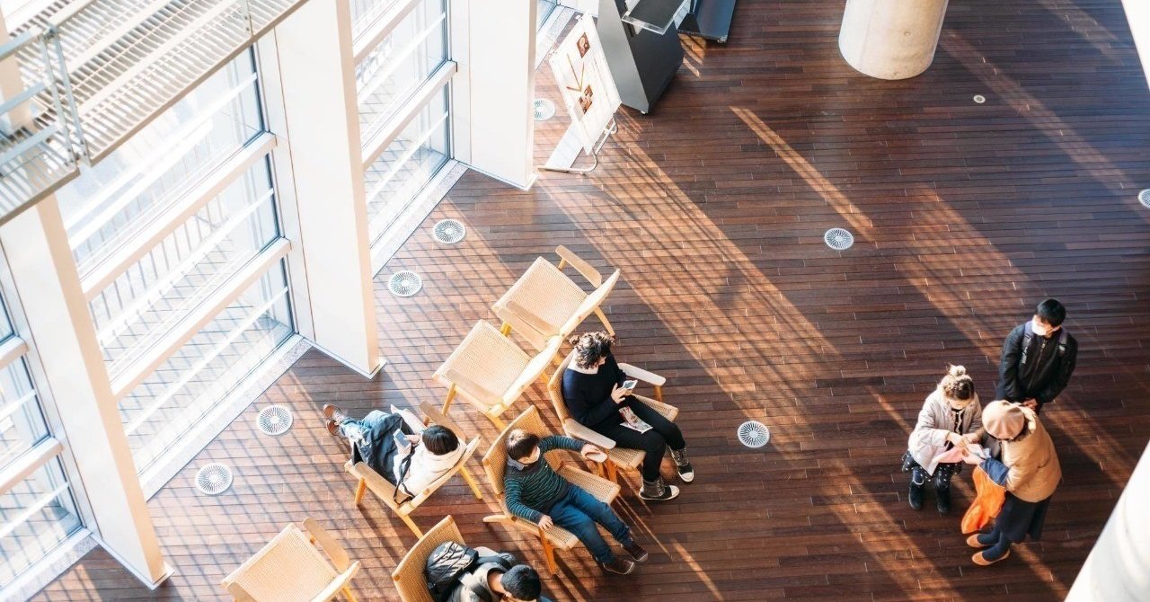 独身男性が自宅を買うまでの話｜Daisukeve｜note