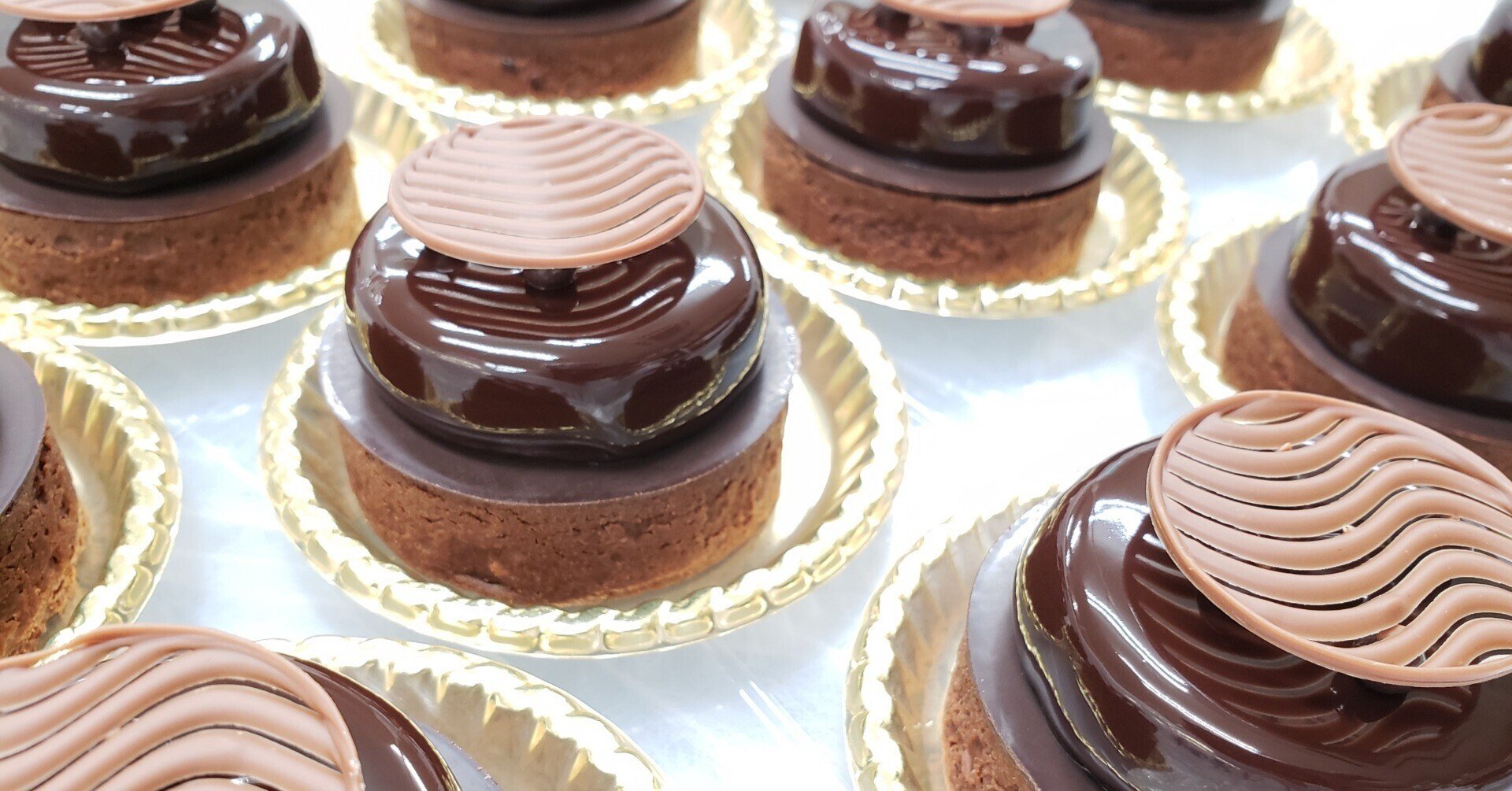 お菓子屋さん大変 材料高騰はなぜ Otsukayosuke 大塚陽介 Note お菓子屋さん大変 材料高騰はなぜ Otsukayosuke 大塚陽介 Note