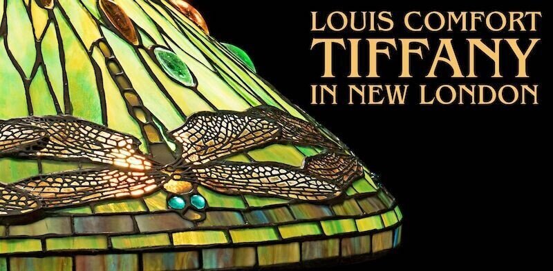Amazon | Louis comfort Tiffany | Baal-Teshuva, Jacob