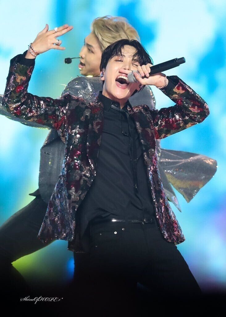 それぞれの魅力がひきたつ2人組【BTSコンビ全21組紹介】｜北村