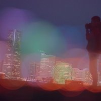 モーム著 月と六ペンス の名文章について考える Akira Note