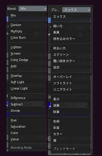 画像28