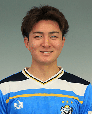 開幕特別応援企画 サポーター歴17年目の男によるジュビロ磐田選手名鑑22 ただいまj1 たぐっさん Note