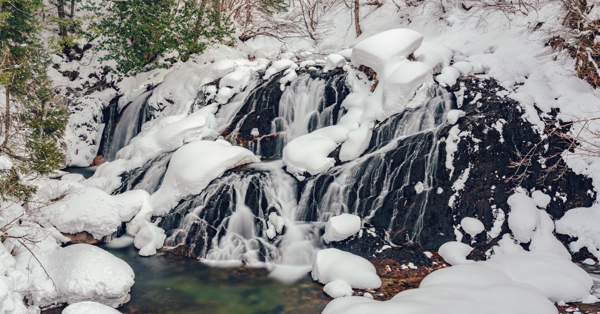 岐阜県高山荘川のすすめ 観光スポット編 横田裕市 写真家 岐阜県高山荘川のすすめ 観光スポット編 横田裕市 写真家