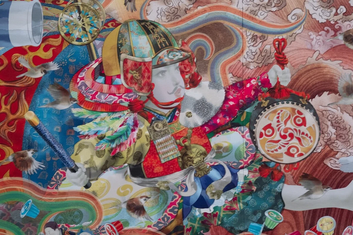 画像7