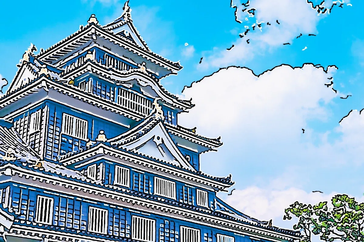 画像3