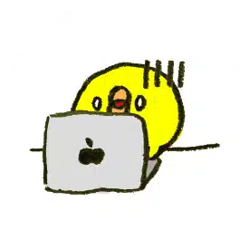 まいご