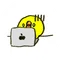 まいご
