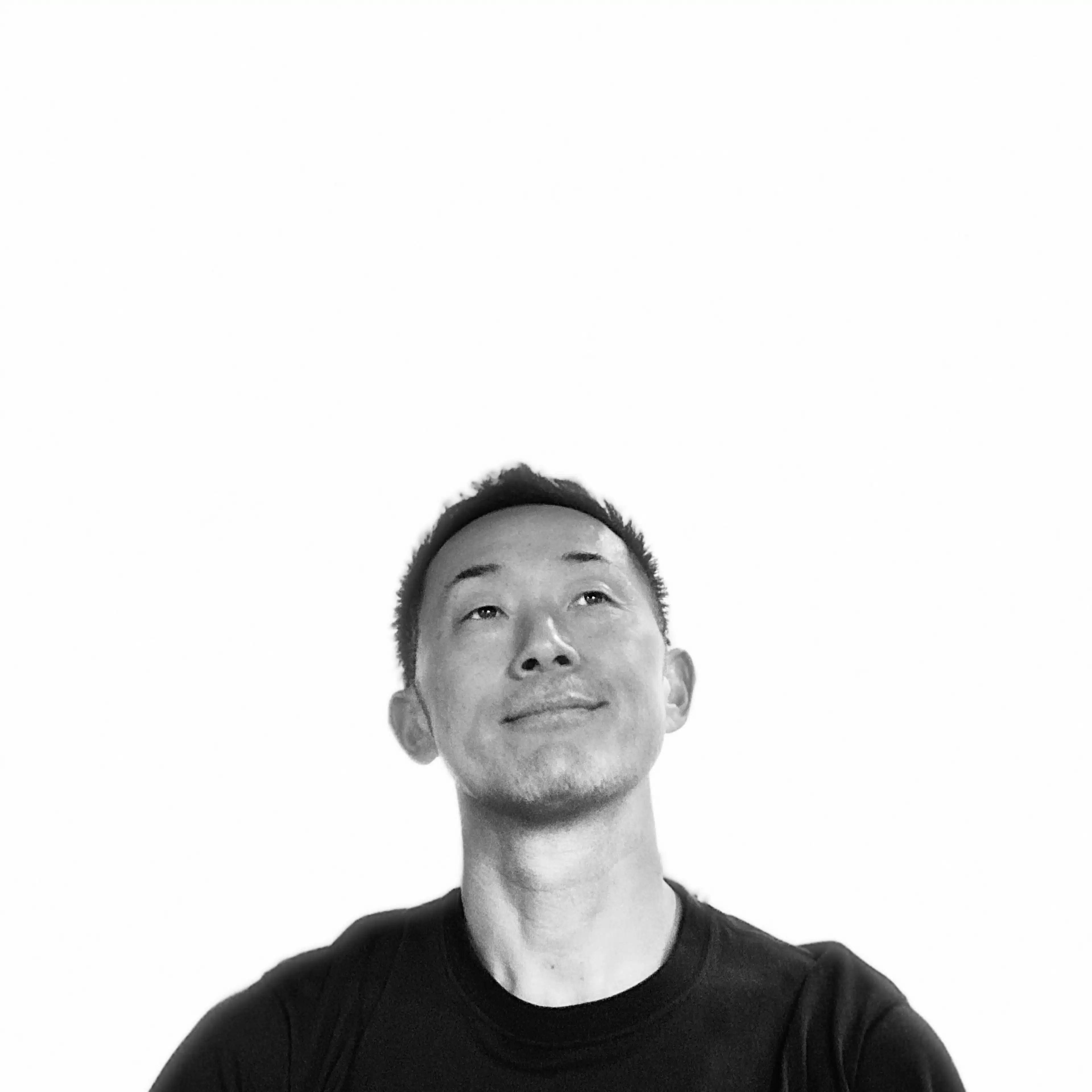 リューラッキー〜世界を面白がって味わう〜