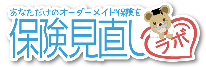 画像1を拡大表示