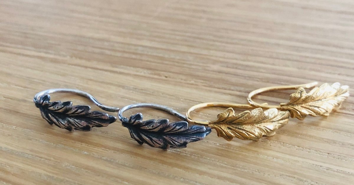 minami jewelry リング アクセサリー minami jewelry O-020 silver