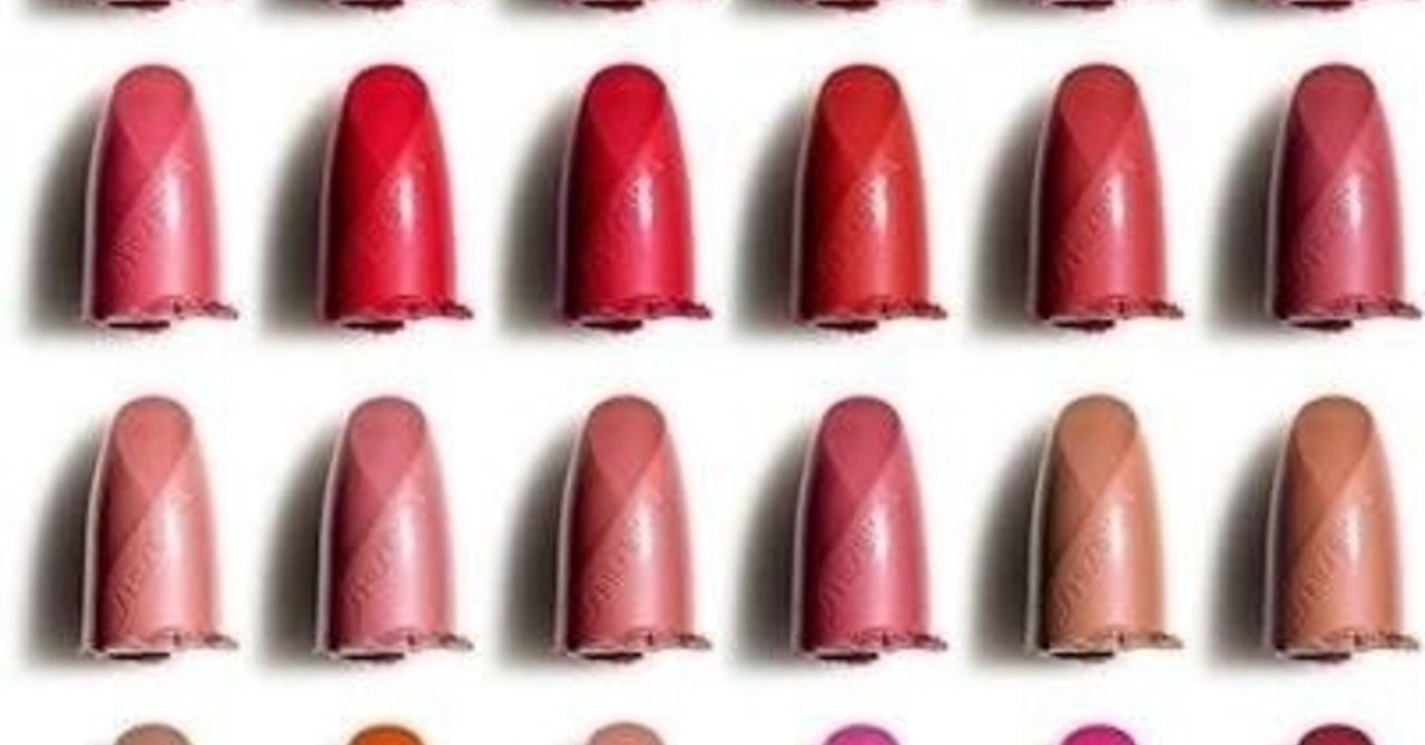 Shiseido ルージュ ルージュbr322 あるいは虚構の呪力について 佐竹 Note