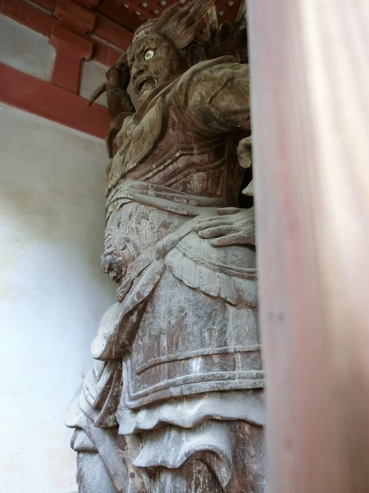 画像4