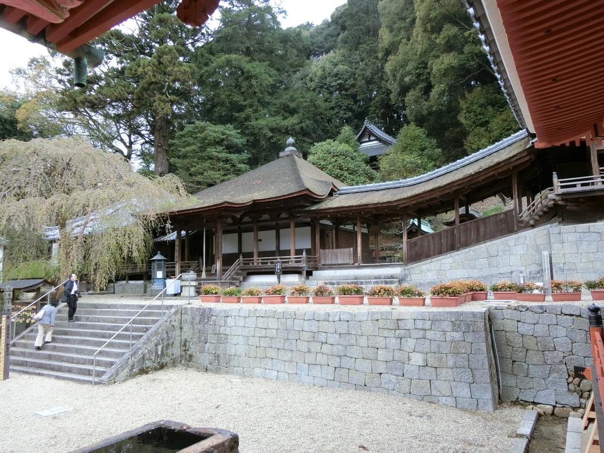 画像10