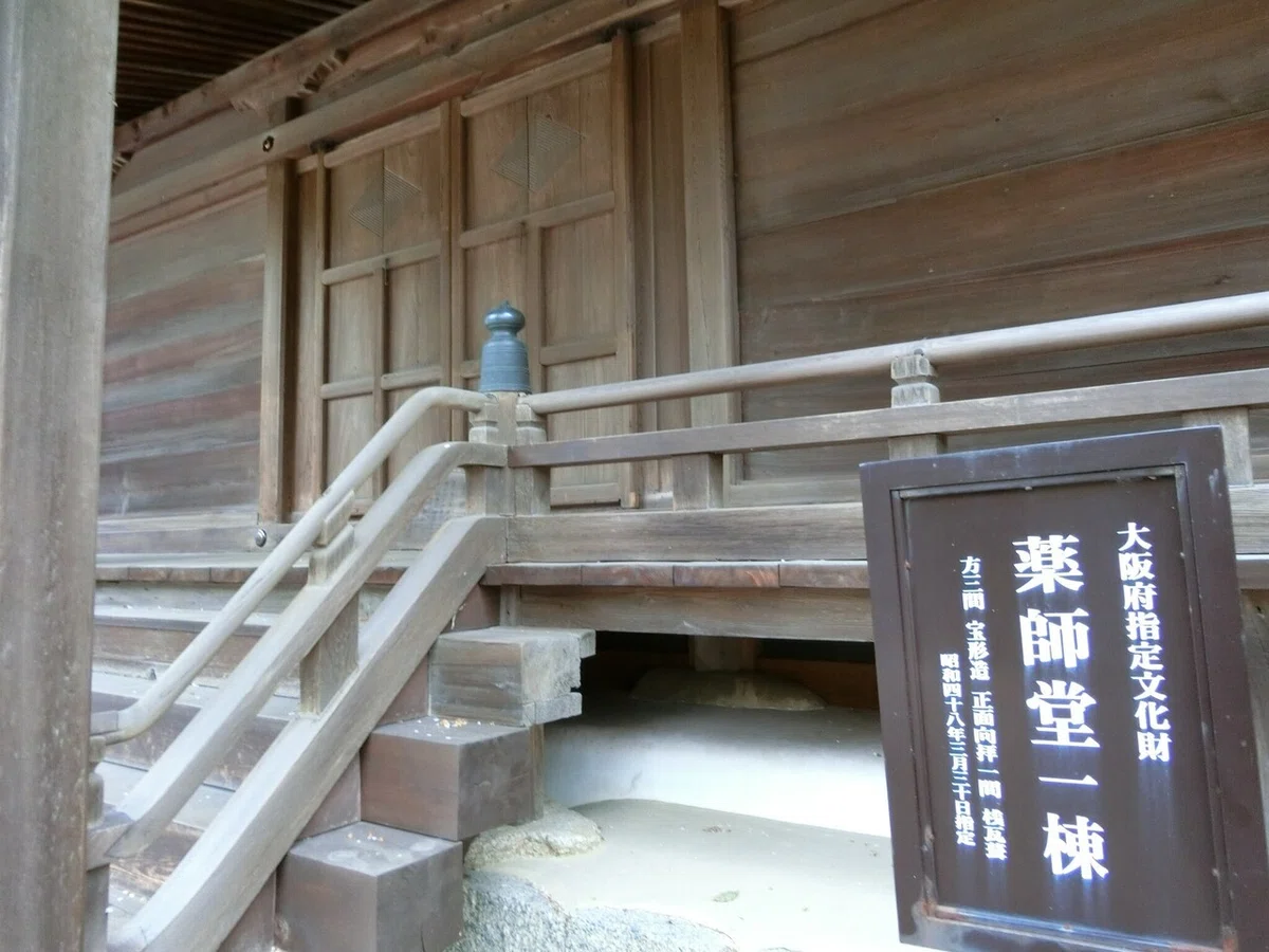 画像12