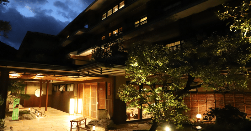 オープンデータ活用研究vol5（京都市オープンデータ編）　京都市おける旅館業の現状、2021年を振り返る。