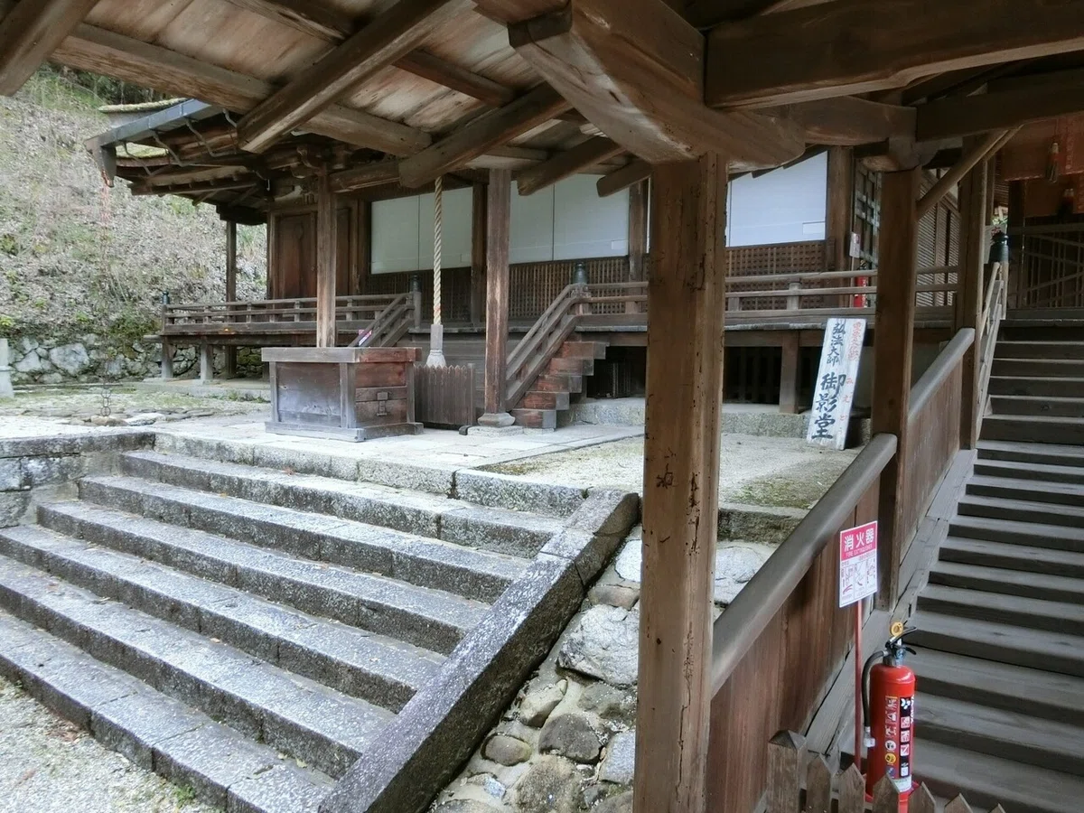 画像15