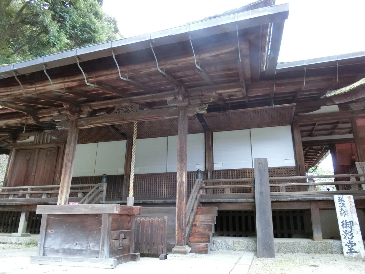 画像16