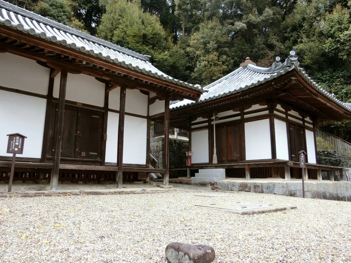 画像18