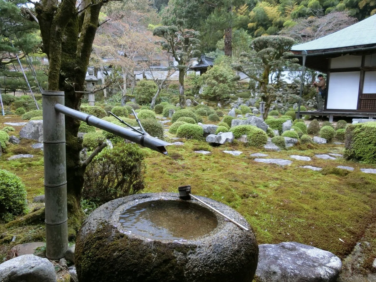 画像20