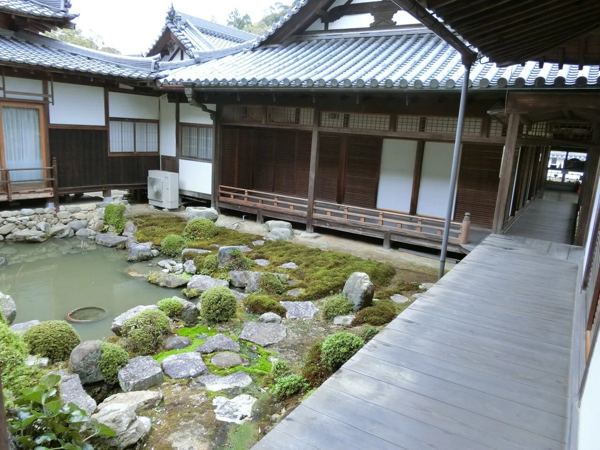 画像22