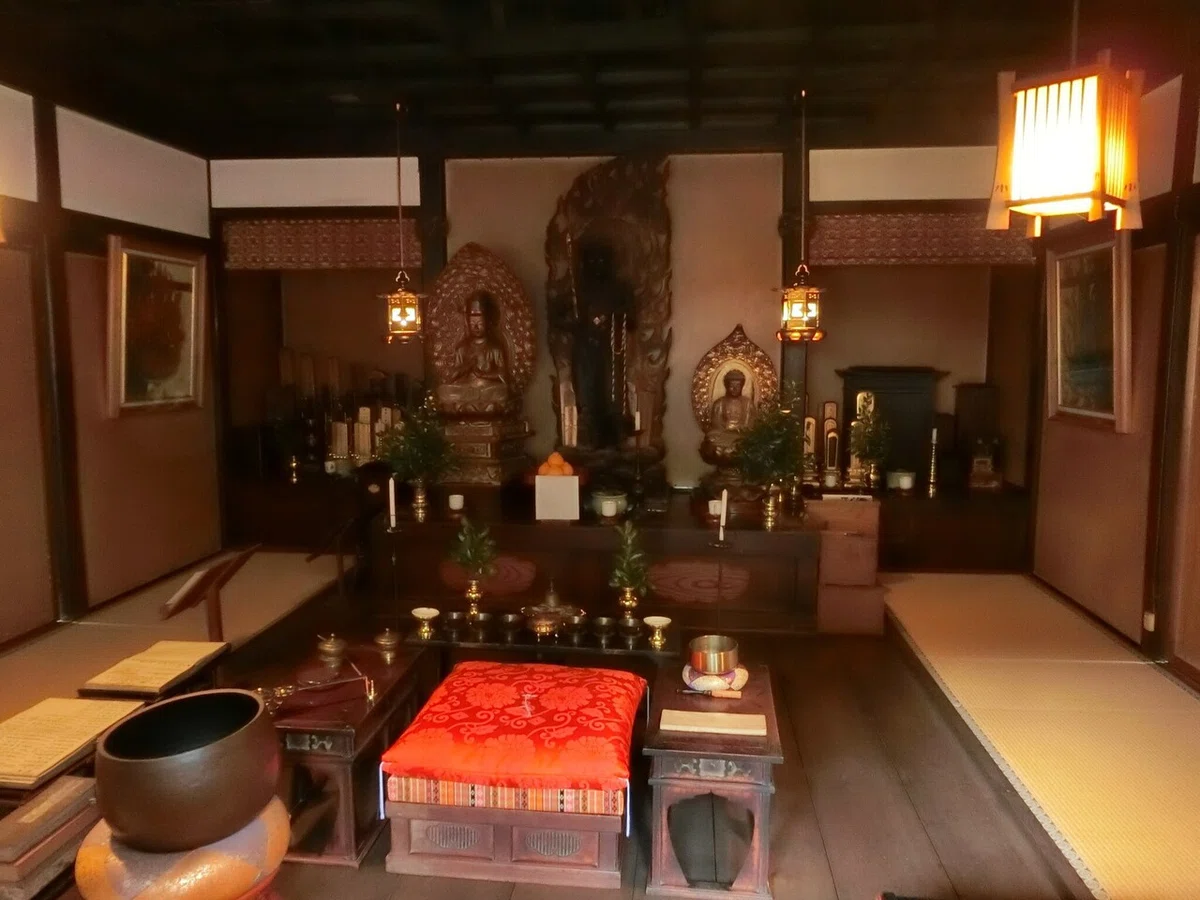 画像23