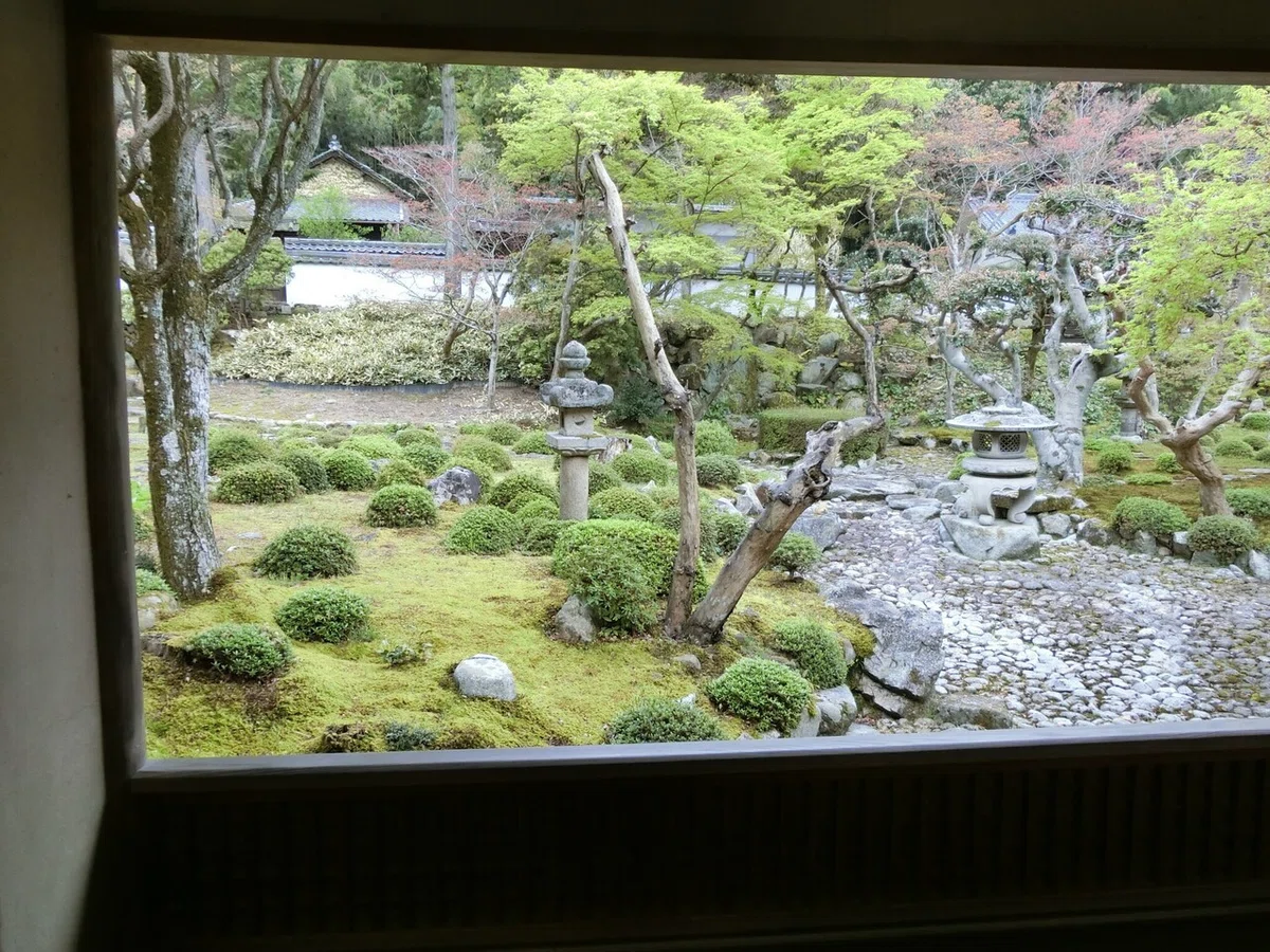 画像25