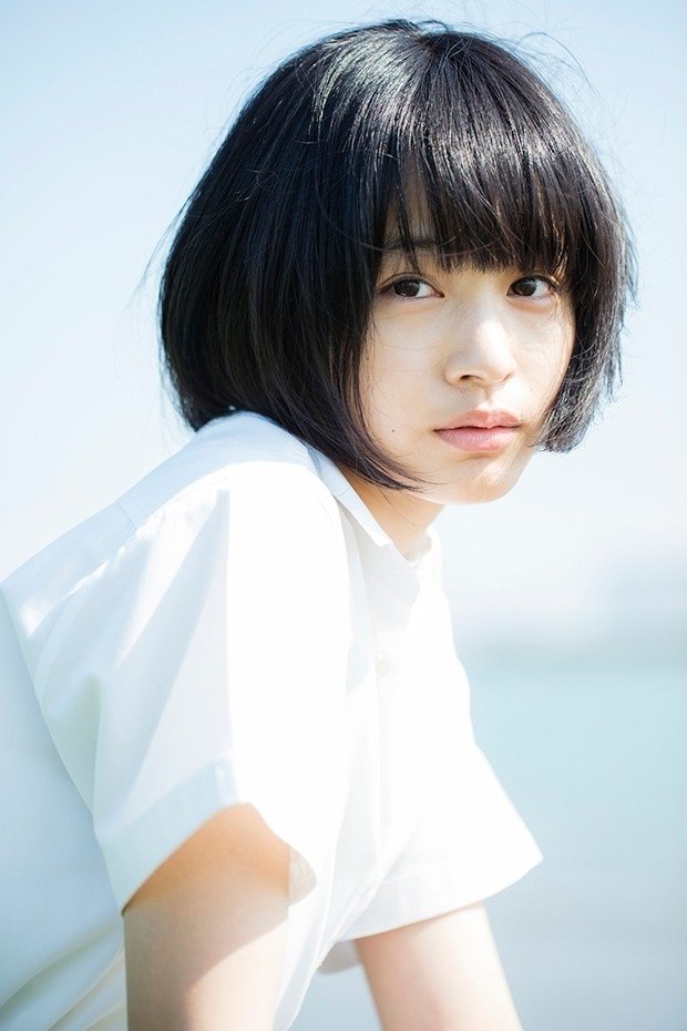 少女記録 大谷凜香 作品紹介 少女記録 編集長 運営人 Note