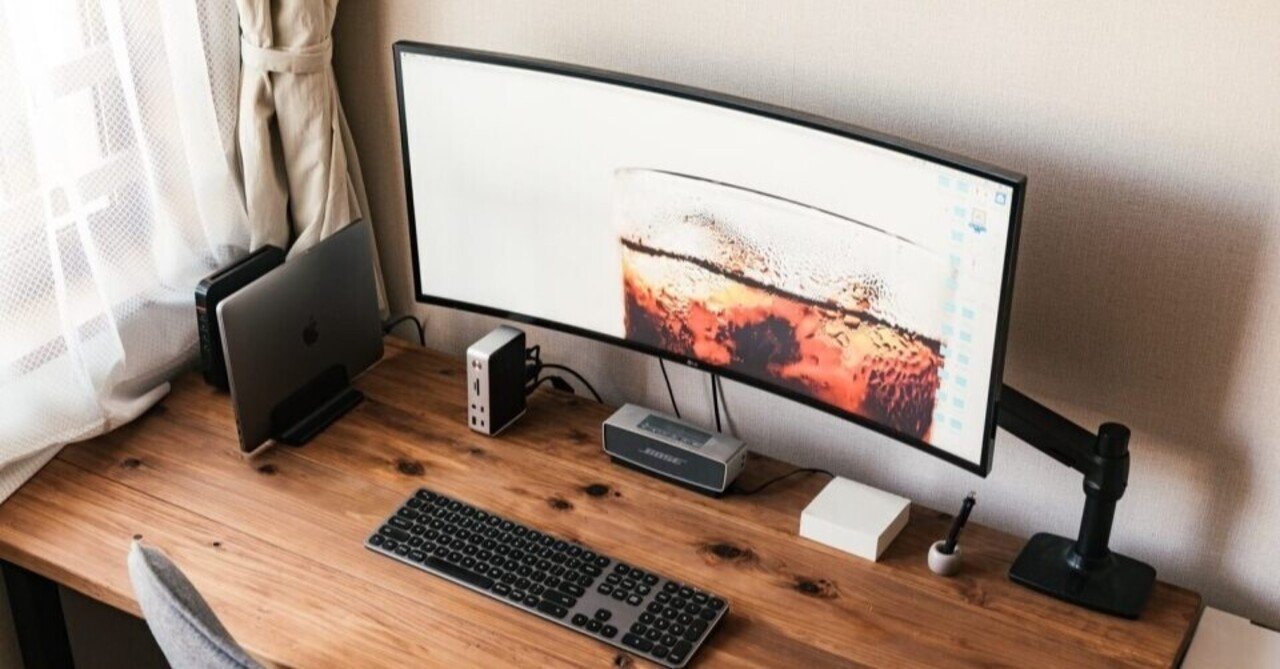 rectangle_large_type_2_1828e9c