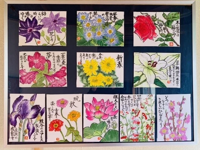 画像5