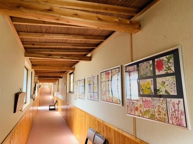 画像8