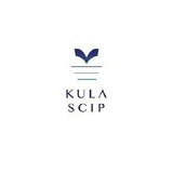 出版社 KuLaScip（クラシップ）