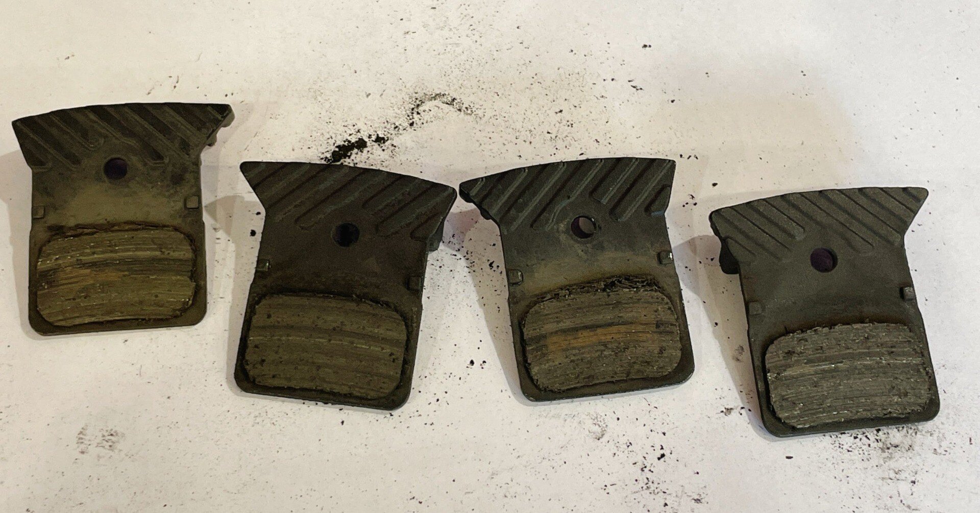 ヤナギサワ純正パッド‼️残りわずか‼️ ヤナギサワ純正パッド‼️残りわずか‼️ 偽Yanagisawa】偽物の