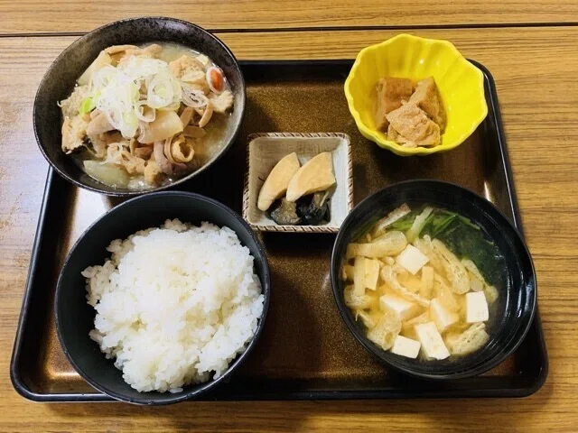 画像9