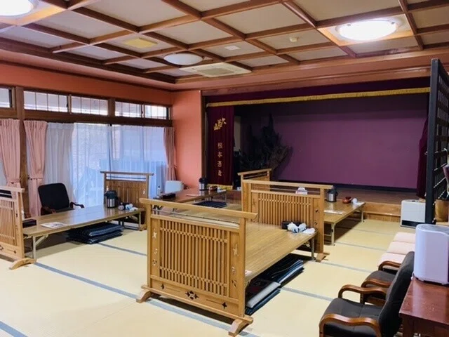 画像11